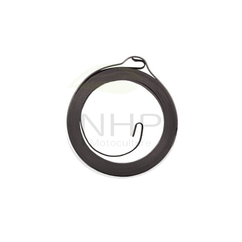 Ressort lanceur ECHO P022-019680, P022019680, 177220-42030, 17722042030