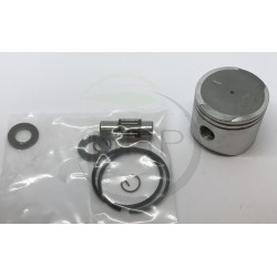 Piston complet ECHO, SHINDAIWA, P021041390, P021-041390