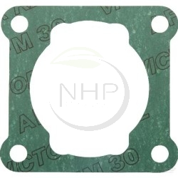 Joint d'embase cylindre Stihl 41370292300, 4137 029 2300, 4137-029-2300 