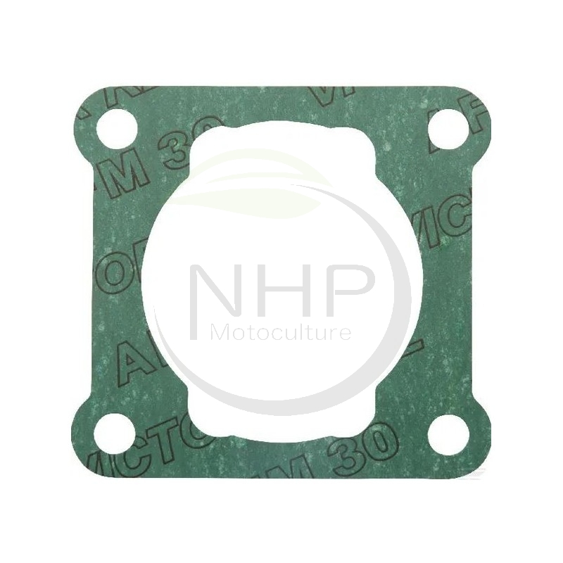 Joint d'embase cylindre Stihl 41370292300, 4137 029 2300, 4137-029-2300 