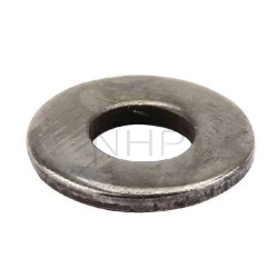 Rondelle lame taille-haie TANAKA THT 210, HIKOKI, HITACHI, 6687187, 668-7187