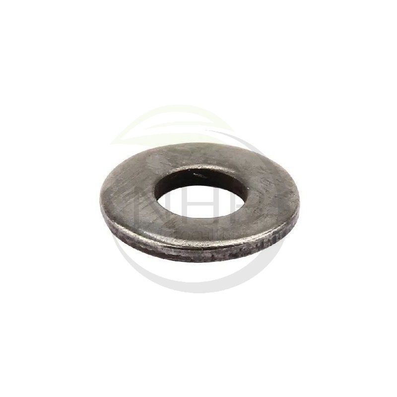 Rondelle lame taille-haie TANAKA THT 210, HIKOKI, HITACHI, 6687187, 668-7187