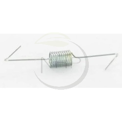 Ressort de régulateur HONDA GXV120, GXV140, GXV160, 16561-ZE6-010, 16561ZE6010 