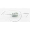 Ressort de régulateur HONDA GXV120, GXV140, GXV160, 16561-ZE6-010, 16561ZE6010 