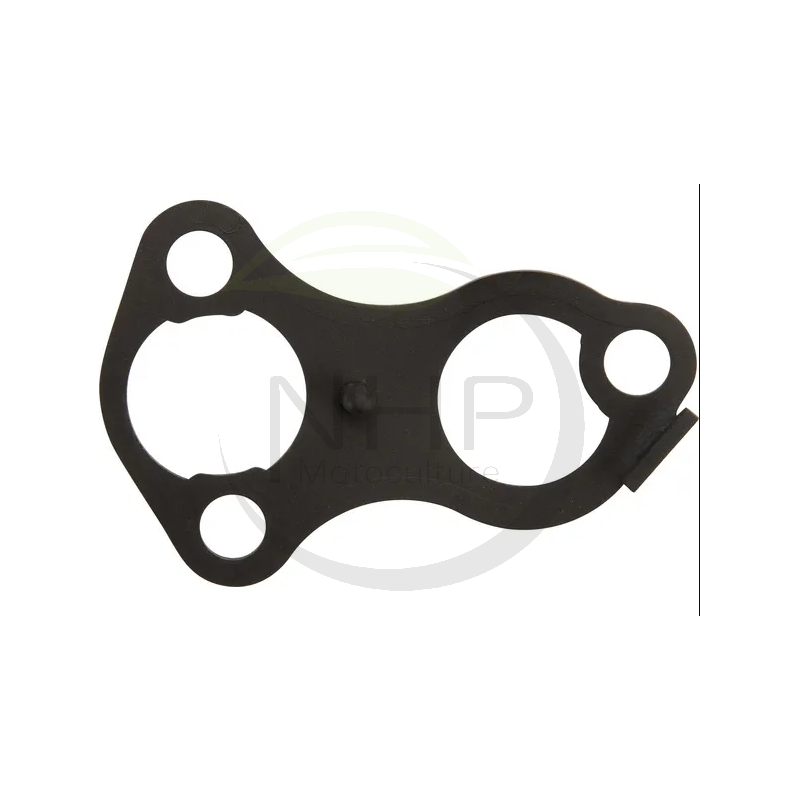 Joint carburateur découpeuse STIHL 42381290900, 4238 129 0900, 4238-129-0900