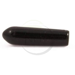 CAPUCHON DE RESSORT HUSQVARNA 532105304 - 532 10 53-04 - 105304