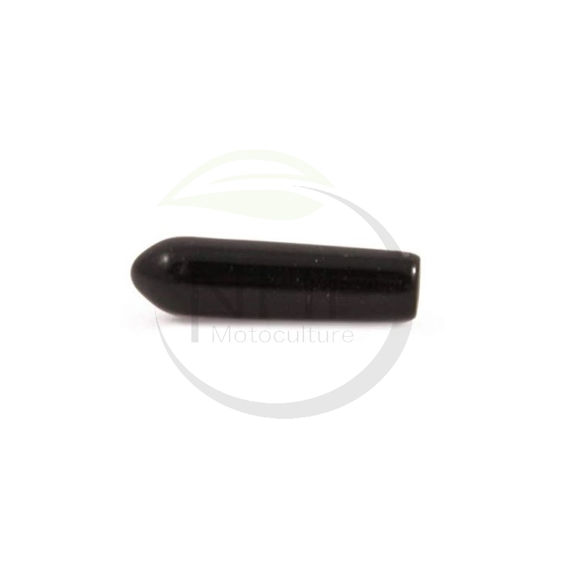 CAPUCHON DE RESSORT HUSQVARNA 532105304 - 532 10 53-04 - 105304