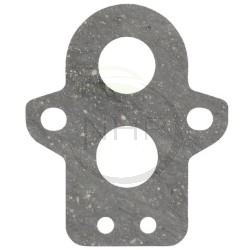 Joint carburateur KAWASAKI 110610868, 11061-0868