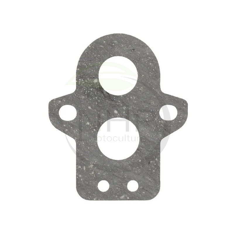 Joint carburateur KAWASAKI 110610868, 11061-0868