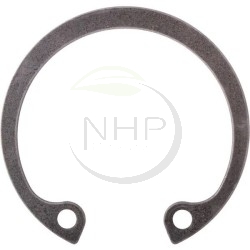 CIRCLIPS - 3353080 - GGP - CASTELGARDEN - STIGA