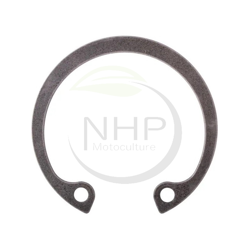 CIRCLIPS - 3353080 - GGP - CASTELGARDEN - STIGA