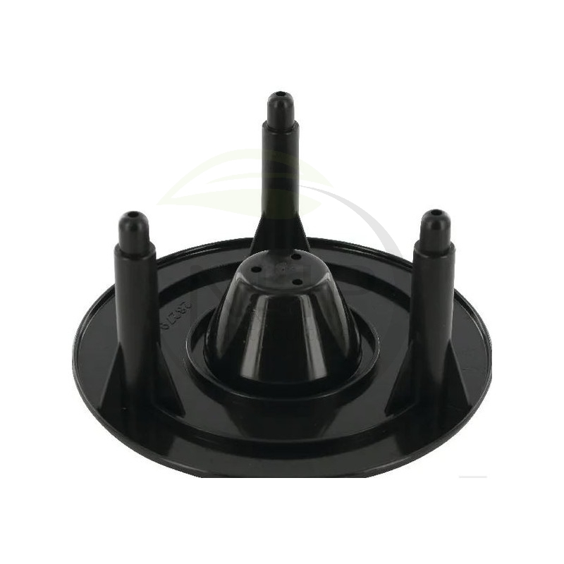 COUPELLE RESSORT DE SIEGE TONDEUSE ETESIA - WOLF - E5T28279 - 28279 - WO28279