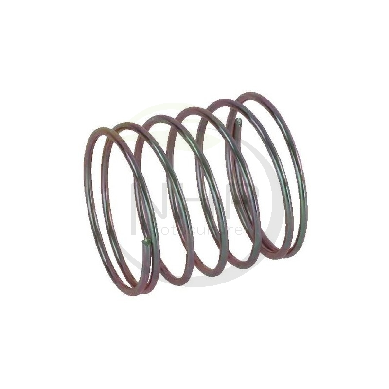 RESSORT DE SIEGE TONDEUSE ETESIA - WOLF - ET28293 - 28293 - WO28293