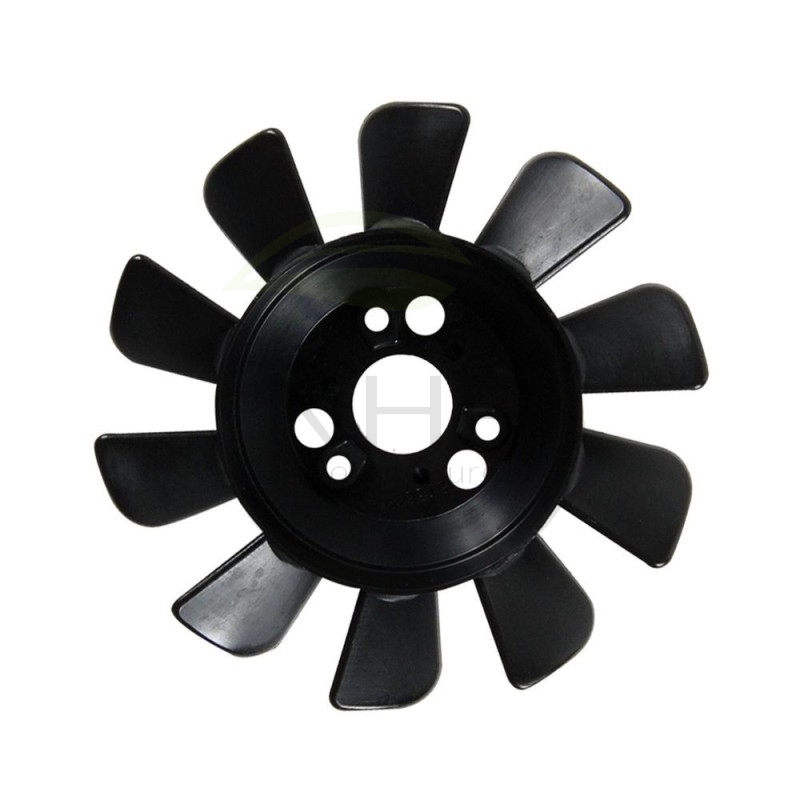 Ventilateur transmission HYDROGEAR 51362, HG51362, 51362HYD