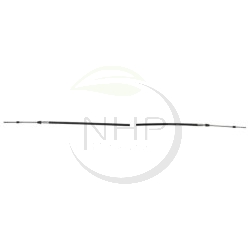 SPEED CONTROL WIRE - 1134-2766-02 - GGP - CASTELGARDEN - STIGA