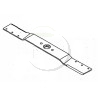 Lame tondeuse débroussailleuse OREC FL500 A, FL500 B, SH50, 80-1035-821-00, 80103582100