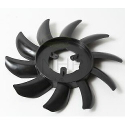 Ventilateur transmission HYDROGEAR 54351, HG54351, 54351HYD