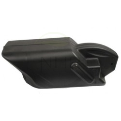 OBTURATEUR MULCHING 165571 - 532165571 - 5321655-71 - 583448501 - 583 44 85-01 - 5834485-01