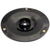 DISQUE SUPPORT DE LAME ROBOT TONTE HUSQVARNA 420 - 430 - 440 - 450 - 520 - 550