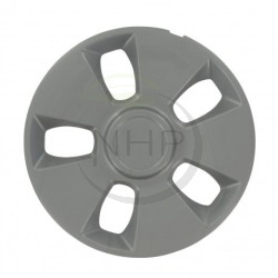 ENJOLIVEUR DE ROUE TONDEUSE 200/210 GRE - 322110643/0 - GGP - CASTELGARDEN - STIGA