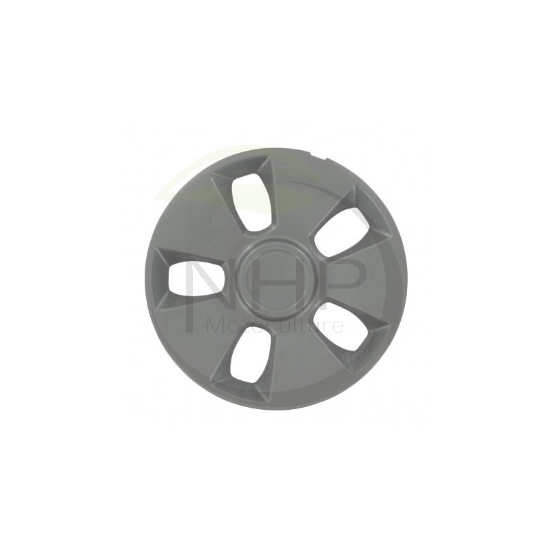 ENJOLIVEUR DE ROUE TONDEUSE 200/210 GRE - 322110643/0 - GGP - CASTELGARDEN - STIGA