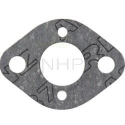 JOINT ADMIS CARBU DEB. TOUS MO - 3724020 - GGP - CASTELGARDEN - STIGA