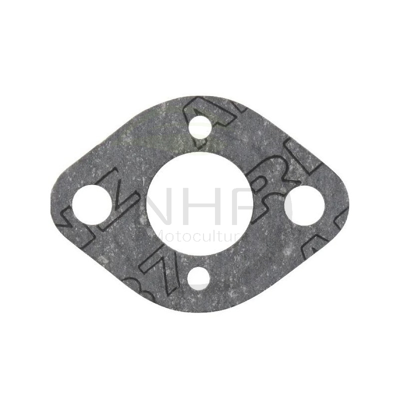 JOINT ADMIS CARBU DEB. TOUS MO - 3724020 - GGP - CASTELGARDEN - STIGA