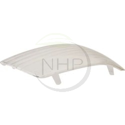 LENTILLE PHARE DROIT SD - 325410887/0 - GGP - CASTELGARDEN - STIGA