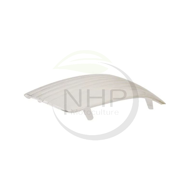 LENTILLE PHARE DROIT SD - 325410887/0 - GGP - CASTELGARDEN - STIGA
