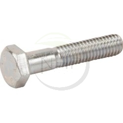 vis-ggp-castelgarden-stiga-126745500-1126745500