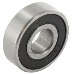 ROULEMENT - 3112170 - 119216038/0 - GGP - CASTELGARDEN - STIGA