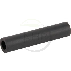 TUYAU ESSENCE TRE0701/02 - 118550432/0 - GGP - CASTELGARDEN - STIGA