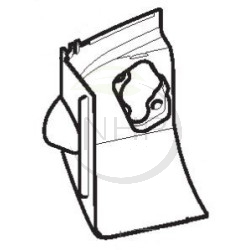 Couvercle cylindre  GGP - CASTELGARDEN - STIGA 123600080/0GA