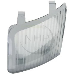 LENTILLE PHARE GCHE TCP - 1136-1136-01 - 125410861/0 - GGP - CASTELGARDEN - STIGA