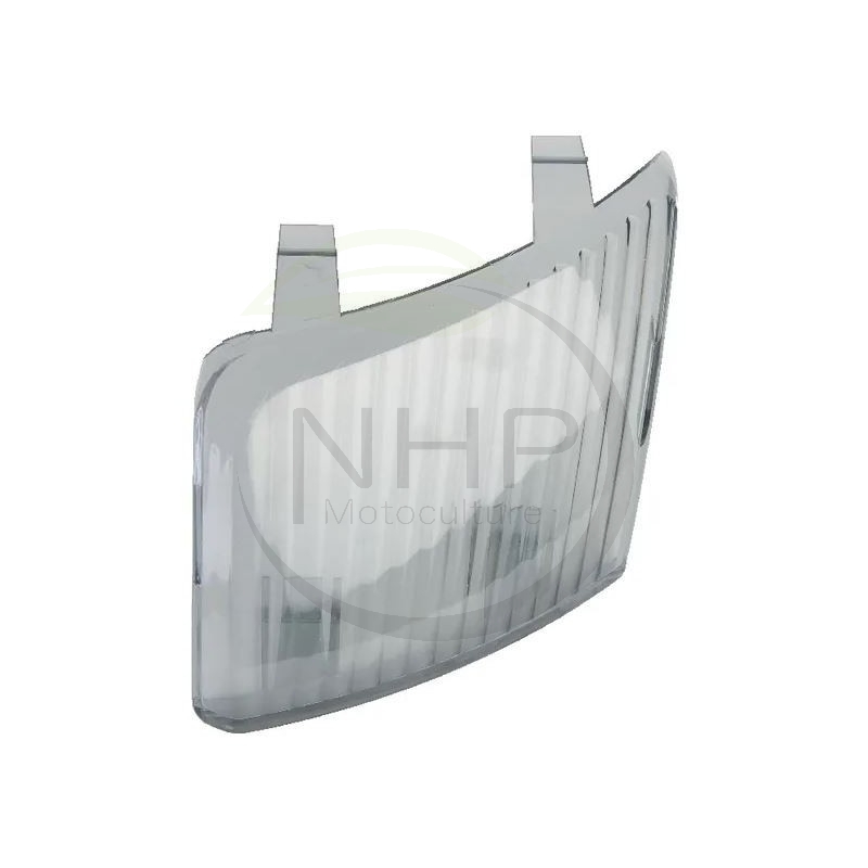 LENTILLE PHARE GCHE TCP - 1136-1136-01 - 125410861/0 - GGP - CASTELGARDEN - STIGA