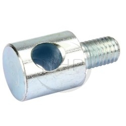 pivot-ggp-castelgarden-stiga-tcjf-25510007-1136-0231-01-1255100241