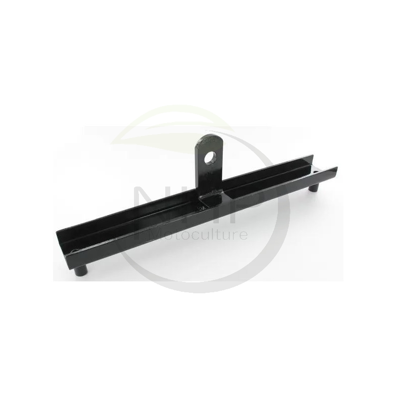 BARRE ATTELAGE SD107 - 382033111/0 - GGP - CASTELGARDEN - STIGA