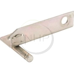 LEVIER G EMBR.LAMES J92 - 1136-0496-01 - 382318148/0 - GGP - CASTELGARDEN - STIGA