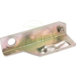 LEVIER G EMBR.LAMES J92 - 1136-0496-01 - 382318148/0 - GGP - CASTELGARDEN - STIGA