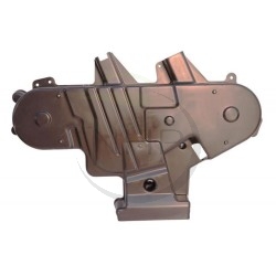 carter-de-protection-courroie-tracteur-tondeuse-731-05657b-73105657b