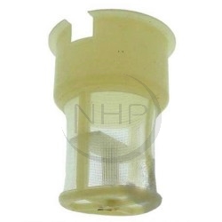 Filtre essence HONDA 17672-880-000, 17672880000, 17672-ZE2-W01, 17672ZE2W01