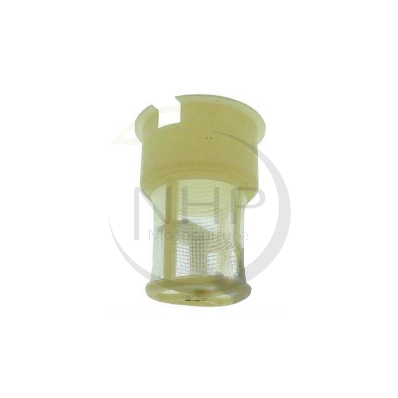 Filtre essence HONDA 17672-880-000, 17672880000, 17672-ZE2-W01, 17672ZE2W01