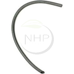 DURITE ESSENCE HUSQVARNA 501768329 -544324930 - 581756130