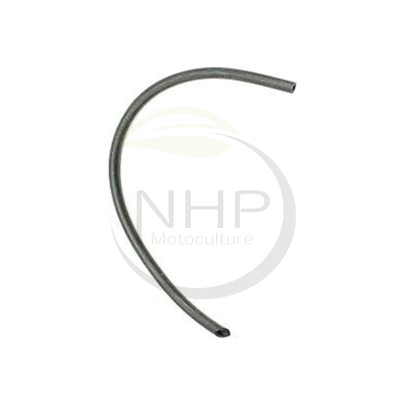 DURITE ESSENCE HUSQVARNA 501768329 -544324930 - 581756130