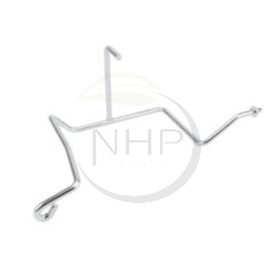 guide-courroie-tracteur-tondeuse-mtd-647-05053a-64705053a-747-04332a-74704332a