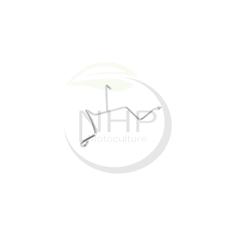 guide-courroie-tracteur-tondeuse-mtd-647-05053a-64705053a-747-04332a-74704332a