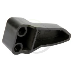 CAME EL63 - 1136-0942-01 - 327063021/1 - GGP - CASTELGARDEN - STIGA