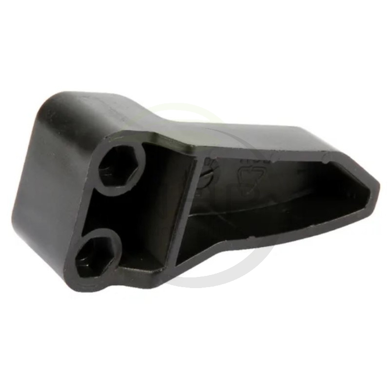 CAME EL63 - 1136-0942-01 - 327063021/1 - GGP - CASTELGARDEN - STIGA