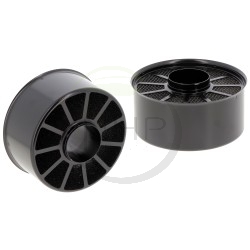 FILTRE à AIR - HIFI FILTER - SAM 7137 - SAM7137