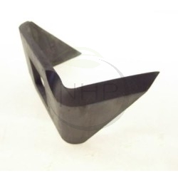 LAME BROYEUR STIHL - VIKING 6012-702-0300 - 60127020300